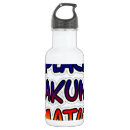 Suche nach peace trinkflaschen Bunt