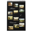 Suche nach wohngestaltungen kalender Aquarell