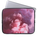 Suche nach purple laptop schutzhüllen Pink