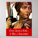 Recherche de néo posters Rétro