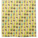 Suche nach lustige spenden Gelb