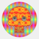 Suche nach android aufkleber Maschine