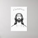 Suche nach ikone leinwandbilder Christlich