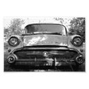 Suche nach buick poster Transport