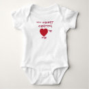 Recherche de amour bébé bodies Petit