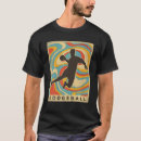 Recherche de dodgeball sport tshirts Sports
