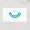 Recherche de dents blanches cartes visite Dentaire