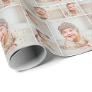 Suche nach collagen geschenkpapier Erstellen sie ihre eigene