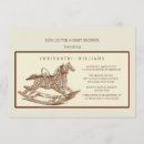 Recherche de rocheuse invitations Pour tous
