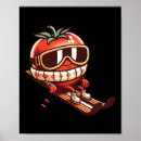 Suche nach schutzbrille poster Berg