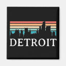 Suche nach detroit magnete Tourismus