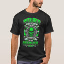 Suche nach unbewusst tshirts Bereit