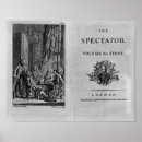 Recherche de philosophes posters 18ème