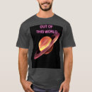 Suche nach rosa galaxie tshirts Für ihn