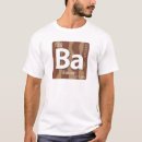 Suche nach speck tshirts Periodensystem