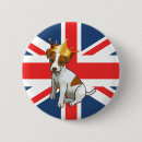 Recherche de royaume uni royal badges Couronne