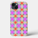 Recherche de année ipad coques Abstrait