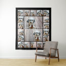 Recherche de 20 photo collage blankets Pour elle