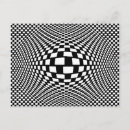 Suche nach optisch postkarten Illusion