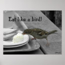 Suche nach spatz kunst Wild