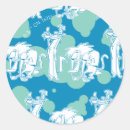 Suche nach weil ich der weasel bin aufkleber Luftbaboon