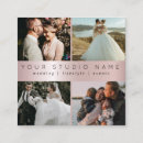 Suche nach square visitenkarten Trendig