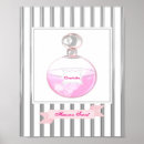 Suche nach feminine poster Elegante