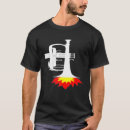Suche nach konzert tshirts Jazz