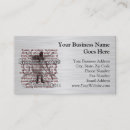 Recherche de un dieu cartes visite Religieux