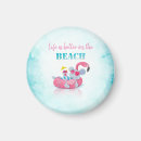 Suche nach niedliche maus magnete Blau