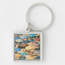 Suche nach regenschirm schlüsselanhänger Landschaft