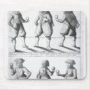 Suche nach eingeboren mousepads Indisch