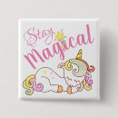 Recherche de magique badges Girl