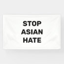 Suche nach asiatisch banner Schwarz weiß