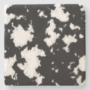 Suche nach vintage kuh untersetzer Rustikal