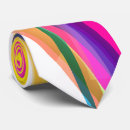 Suche nach 7 krawatten Abstrakt