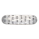 Recherche de hanté skateboards Effrayant
