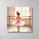 Recherche de danse art Pour enfants