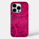 Recherche de fruit tropical iphone coques Fruit de dragon