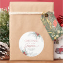 Recherche de verdure luxuriante autocollants Pour tous