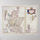 Recherche de 18ème posters Britannique
