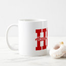 Recherche de héroïnes tasses Café