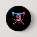 Suche nach 9 geburtstag buttons Jahr
