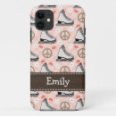 Recherche de chiffre patin iphone coques Patinage