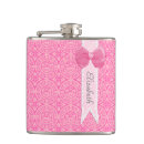 Suche nach hübsches rosa flachmänner Niedlich