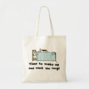 Recherche de pembroke welsh corgi tote bags Chien