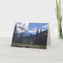 Recherche de washington vœux cartes Forêt