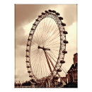 Recherche de capsule posters Nuages