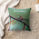 Suche nach dragonfly kissen Natur