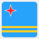 Suche nach aruba aufkleber Flaggen